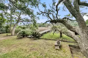 2044 Marsh Flower Ln, Charleston, SC 29414 - Photo 43