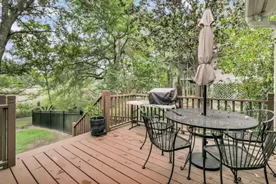2044 Marsh Flower Lane, Charleston, SC 29414 - Photo 39