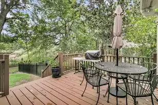 2044 Marsh Flower Ln, Charleston, SC 29414 - Photo 39