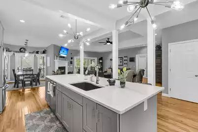 2044 Marsh Flower Lane, Charleston, SC 29414 - Photo 11
