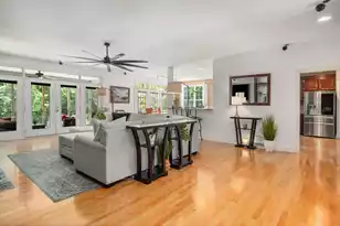 8730 Alexandria Dr, North Charleston, SC 29420 - Photo 15