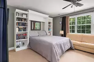 8730 Alexandria Dr, North Charleston, SC 29420 - Photo 35