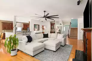 8730 Alexandria Dr, North Charleston, SC 29420 - Photo 19