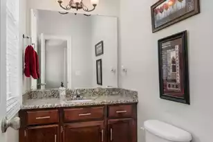 8730 Alexandria Dr, North Charleston, SC 29420 - Photo 27