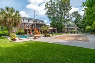 8730 Alexandria Dr, North Charleston, SC 29420 - Photo 55