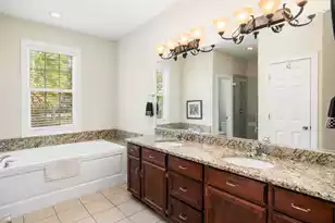 8730 Alexandria Dr, North Charleston, SC 29420 - Photo 31