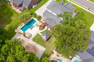 8730 Alexandria Dr, North Charleston, SC 29420 - Photo 11