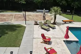 8730 Alexandria Dr, North Charleston, SC 29420 - Photo 45