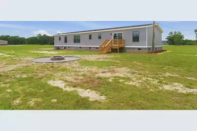 129 Rambling Lane, Cross, SC 29436 - Photo 39