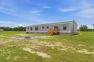 129 Rambling Ln, Cross, SC 29436 - Photo 39