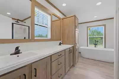 129 Rambling Lane, Cross, SC 29436 - Photo 17