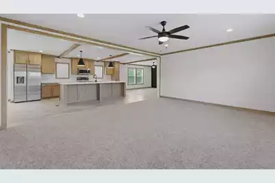 129 Rambling Lane, Cross, SC 29436 - Photo 35