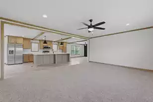 129 Rambling Ln, Cross, SC 29436 - Photo 35