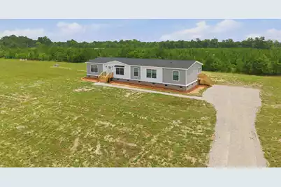 129 Rambling Lane, Cross, SC 29436 - Photo 1