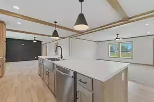 129 Rambling Ln, Cross, SC 29436 - Photo 29