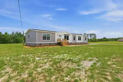 129 Rambling Lane, Cross, SC 29436 - Photo 5