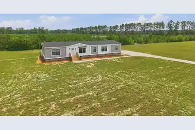 129 Rambling Lane, Cross, SC 29436 - Photo 37