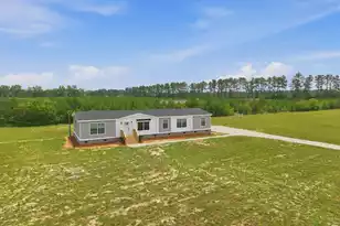 129 Rambling Ln, Cross, SC 29436 - Photo 37