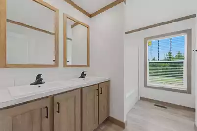 129 Rambling Lane, Cross, SC 29436 - Photo 13