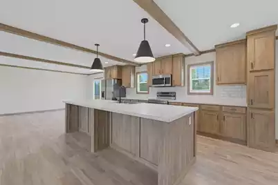 129 Rambling Lane, Cross, SC 29436 - Photo 31