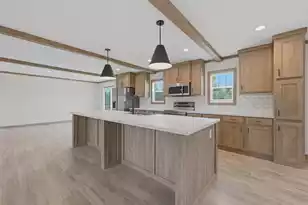 129 Rambling Ln, Cross, SC 29436 - Photo 31