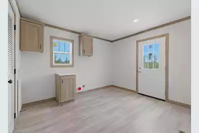 129 Rambling Lane, Cross, SC 29436 - Photo 11