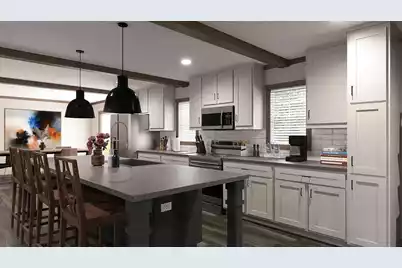 129 Rambling Lane, Cross, SC 29436 - Photo 3