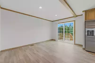 129 Rambling Lane, Cross, SC 29436 - Photo 33