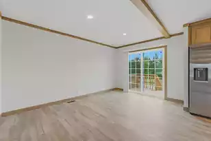 129 Rambling Ln, Cross, SC 29436 - Photo 33
