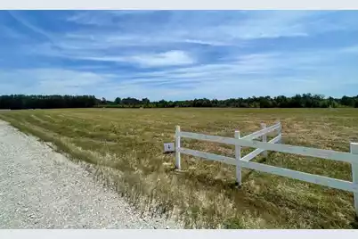 129 Rambling Lane, Cross, SC 29436 - Photo 5