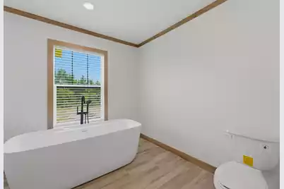 129 Rambling Lane, Cross, SC 29436 - Photo 15