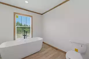 129 Rambling Ln, Cross, SC 29436 - Photo 15