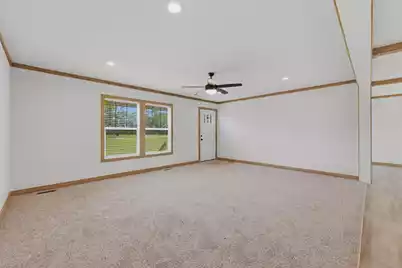 129 Rambling Lane, Cross, SC 29436 - Photo 25