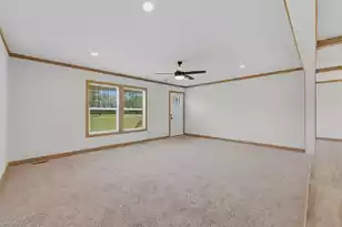 129 Rambling Ln, Cross, SC 29436 - Photo 25
