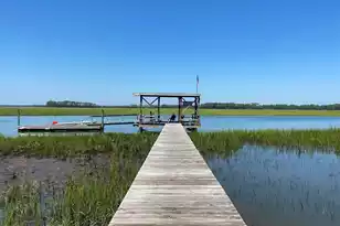 0 Cole Island, Folly Beach, SC 29439 - Photo 5