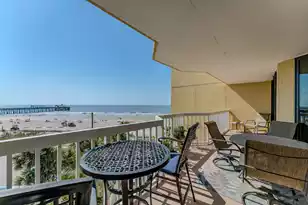 201 Arctic Ave W #Apt 302, Folly Beach, SC 29439 - Photo 23