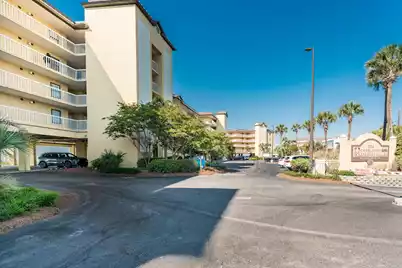 201 Arctic Avenue W #Apt 302, Folly Beach, SC 29439 - Photo 73