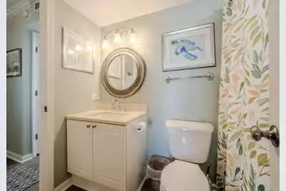 201 Arctic Avenue W #Apt 302, Folly Beach, SC 29439 - Photo 35