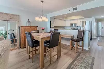 201 Arctic Avenue W #Apt 302, Folly Beach, SC 29439 - Photo 15