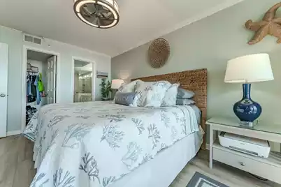 201 Arctic Avenue W #Apt 302, Folly Beach, SC 29439 - Photo 39