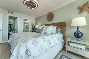 201 Arctic Ave W #Apt 302, Folly Beach, SC 29439 - Photo 39