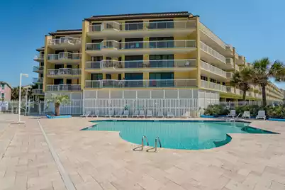 201 Arctic Avenue W #Apt 302, Folly Beach, SC 29439 - Photo 69