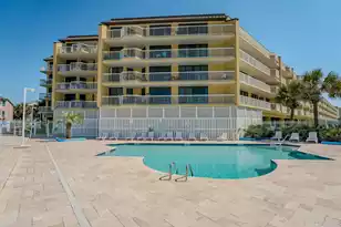 201 Arctic Ave W #Apt 302, Folly Beach, SC 29439 - Photo 69