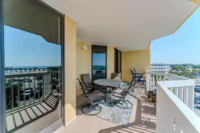 201 Arctic Avenue W #Apt 302, Folly Beach, SC 29439 - Photo 21