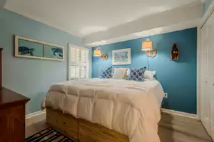 201 Arctic Ave W #Apt 302, Folly Beach, SC 29439 - Photo 25