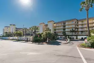201 Arctic Ave W #Apt 302, Folly Beach, SC 29439 - Photo 79