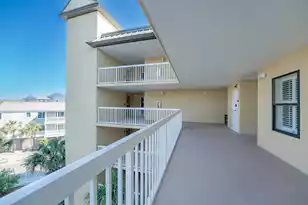 201 Arctic Ave W #Apt 302, Folly Beach, SC 29439 - Photo 75