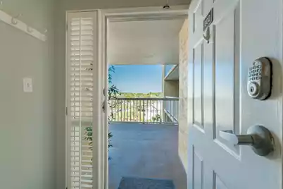 201 Arctic Avenue W #Apt 302, Folly Beach, SC 29439 - Photo 5