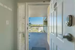 201 Arctic Ave W #Apt 302, Folly Beach, SC 29439 - Photo 5