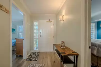 201 Arctic Avenue W #Apt 302, Folly Beach, SC 29439 - Photo 7